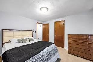 63 Lawton St, Springfield, MA 01109 - Photo 20