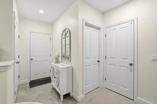 15 Greenside Way N, Plymouth, MA 02360 - Photo 16