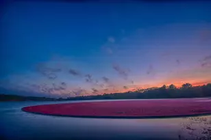 15 Greenside Way N, Plymouth, MA 02360 - Photo 20