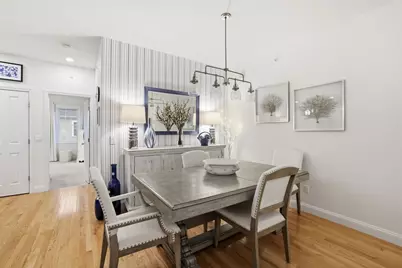 15 Greenside Way N, Plymouth, MA 02360 - Photo 6