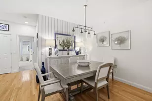 15 Greenside Way N, Plymouth, MA 02360 - Photo 6