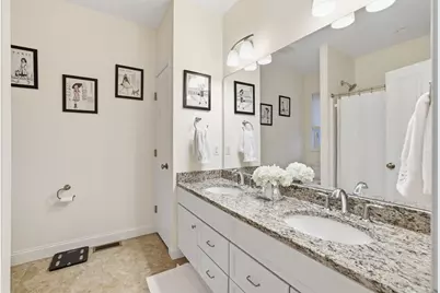 15 Greenside Way N, Plymouth, MA 02360 - Photo 10