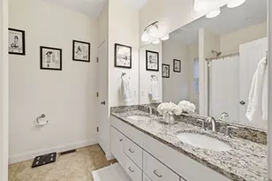 15 Greenside Way N, Plymouth, MA 02360 - Photo 10