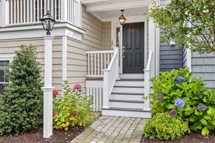 15 Greenside Way N, Plymouth, MA 02360 - Photo 2