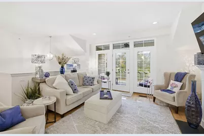 15 Greenside Way N, Plymouth, MA 02360 - Photo 4