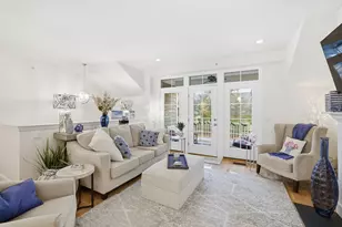 15 Greenside Way N, Plymouth, MA 02360 - Photo 4