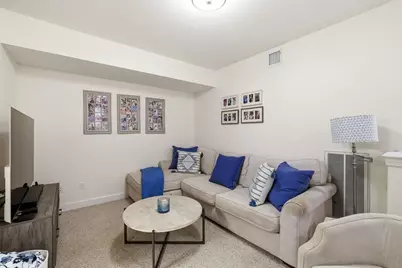 15 Greenside Way N, Plymouth, MA 02360 - Photo 12