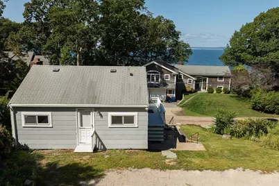 41 Bay Shore Dr, Plymouth, MA 02360 - Photo 8