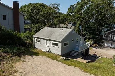 41 Bay Shore Dr, Plymouth, MA 02360 - Photo 14