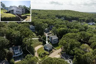 41 Bay Shore Dr, Plymouth, MA 02360 - Photo 2