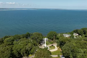 41 Bay Shore Dr, Plymouth, MA 02360 - Photo 40