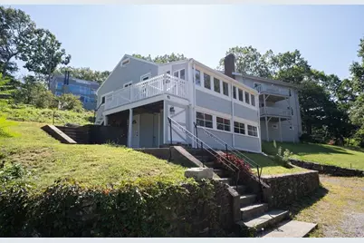 41 Bay Shore Dr, Plymouth, MA 02360 - Photo 4