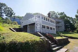 41 Bay Shore Dr, Plymouth, MA 02360 - Photo 4