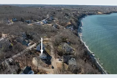 41 Bay Shore Dr, Plymouth, MA 02360 - Photo 24