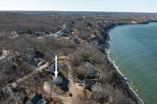 41 Bay Shore Dr, Plymouth, MA 02360 - Photo 24