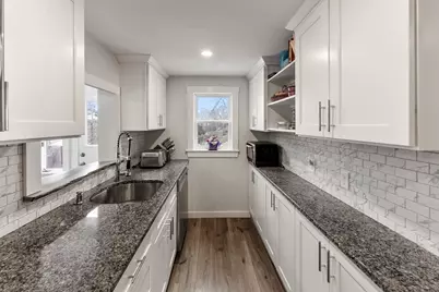 41 Bay Shore Dr, Plymouth, MA 02360 - Photo 14