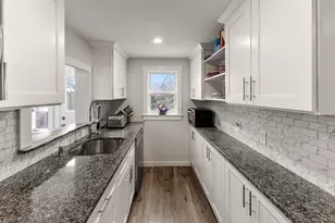 41 Bay Shore Dr, Plymouth, MA 02360 - Photo 14