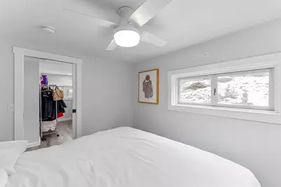 41 Bay Shore Dr, Plymouth, MA 02360 - Photo 8