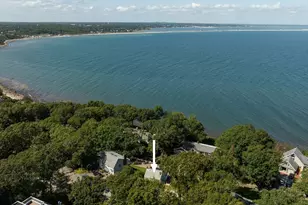 41 Bay Shore Dr, Plymouth, MA 02360 - Photo 38