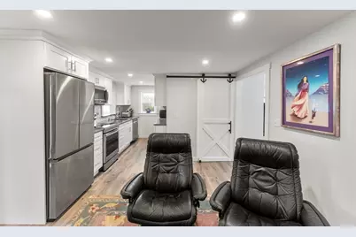 41 Bay Shore Dr, Plymouth, MA 02360 - Photo 12