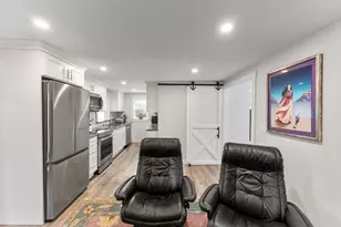 41 Bay Shore Dr, Plymouth, MA 02360 - Photo 12