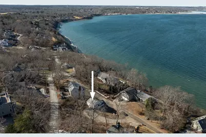 41 Bay Shore Dr, Plymouth, MA 02360 - Photo 26