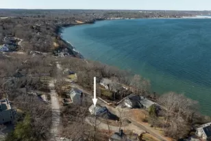 41 Bay Shore Dr, Plymouth, MA 02360 - Photo 26