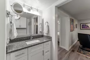 41 Bay Shore Dr, Plymouth, MA 02360 - Photo 16