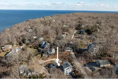 41 Bay Shore Dr, Plymouth, MA 02360 - Photo 28