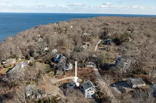 41 Bay Shore Dr, Plymouth, MA 02360 - Photo 28