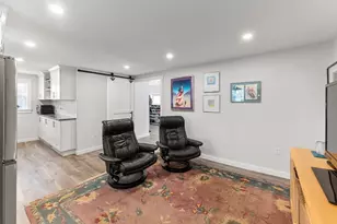 41 Bay Shore Dr, Plymouth, MA 02360 - Photo 18