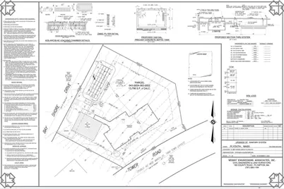 41 Bay Shore Dr, Plymouth, MA 02360 - Photo 6