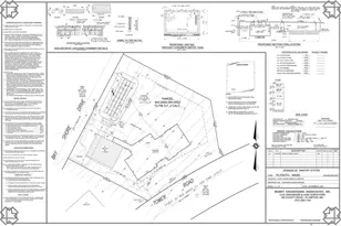 41 Bay Shore Dr, Plymouth, MA 02360 - Photo 6