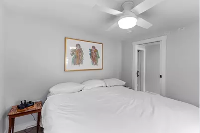 41 Bay Shore Dr, Plymouth, MA 02360 - Photo 10