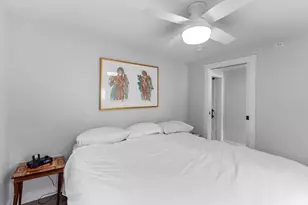 41 Bay Shore Dr, Plymouth, MA 02360 - Photo 10