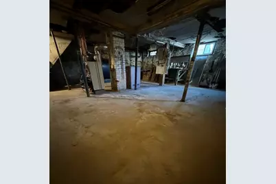 1106 Pleasant Street, Worcester, MA 01602 - Photo 22