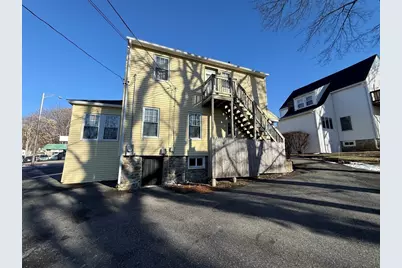 1106 Pleasant Street, Worcester, MA 01602 - Photo 6