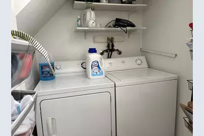 46 Rustic Street #46, Newton, MA 02458 - Photo 4