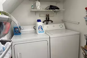 46 Rustic St, Newton, MA 02458 - Photo 4