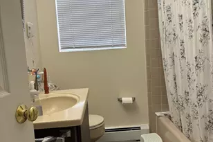 46 Rustic St, Newton, MA 02458 - Photo 2