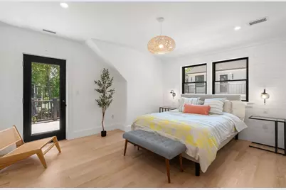 216 Aspinwall Ave #3, Brookline, MA 02446 - Photo 18