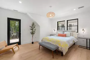 216 Aspinwall Ave, Brookline, MA 02446 - Photo 18