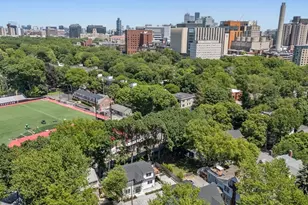 216 Aspinwall Ave, Brookline, MA 02446 - Photo 32