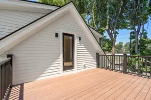 216 Aspinwall Ave, Brookline, MA 02446 - Photo 22