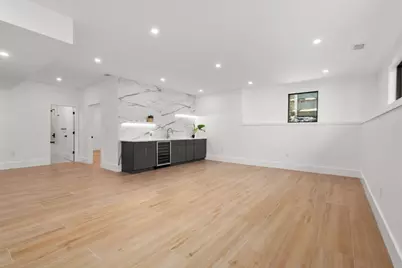 216 Aspinwall Ave #3, Brookline, MA 02446 - Photo 28