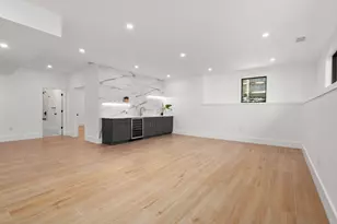 216 Aspinwall Ave, Brookline, MA 02446 - Photo 28