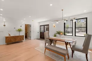 216 Aspinwall Ave, Brookline, MA 02446 - Photo 6