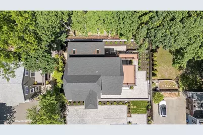 216 Aspinwall Ave #3, Brookline, MA 02446 - Photo 34