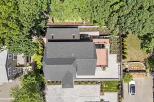 216 Aspinwall Ave, Brookline, MA 02446 - Photo 34