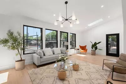 216 Aspinwall Ave #3, Brookline, MA 02446 - Photo 14